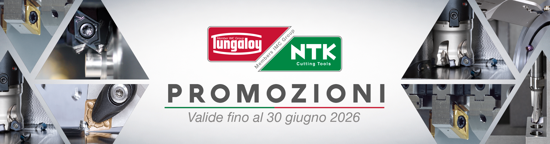 IT_Promo_banner_1sthalf_2026_Tungaloy_NTK